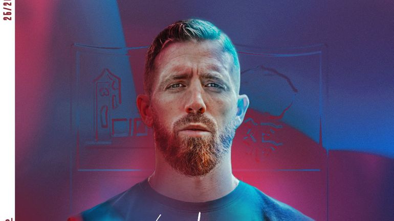 Mercado oficial: Muniain vai treinar na quinta divisão espanhola 