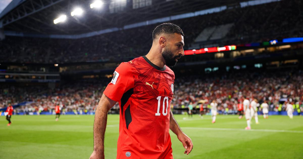 Sporting KC lidera corrida na MLS por Salah e... ex-Rio Ave