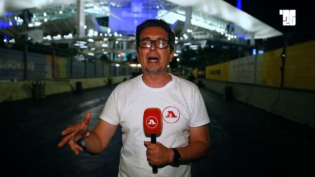 Seleção vai andar a saltar de cidade em cidade