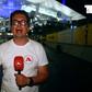 Seleção vai andar a saltar de cidade em cidade