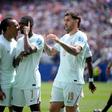 Mundial 2026: todos os jogos dos 16 avos já definidos