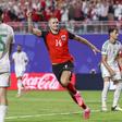 Kalajdzic - Foto: Imago