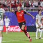 Kalajdzic - Foto: Imago
