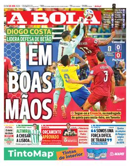 28 de junho de 2026
