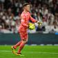 Rio de dinheiro a voar: Barcelona vai pagar €15 M... para Ter Stegen jogar noutra equipa