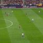 Lenglet vai perder a bola para Yamal