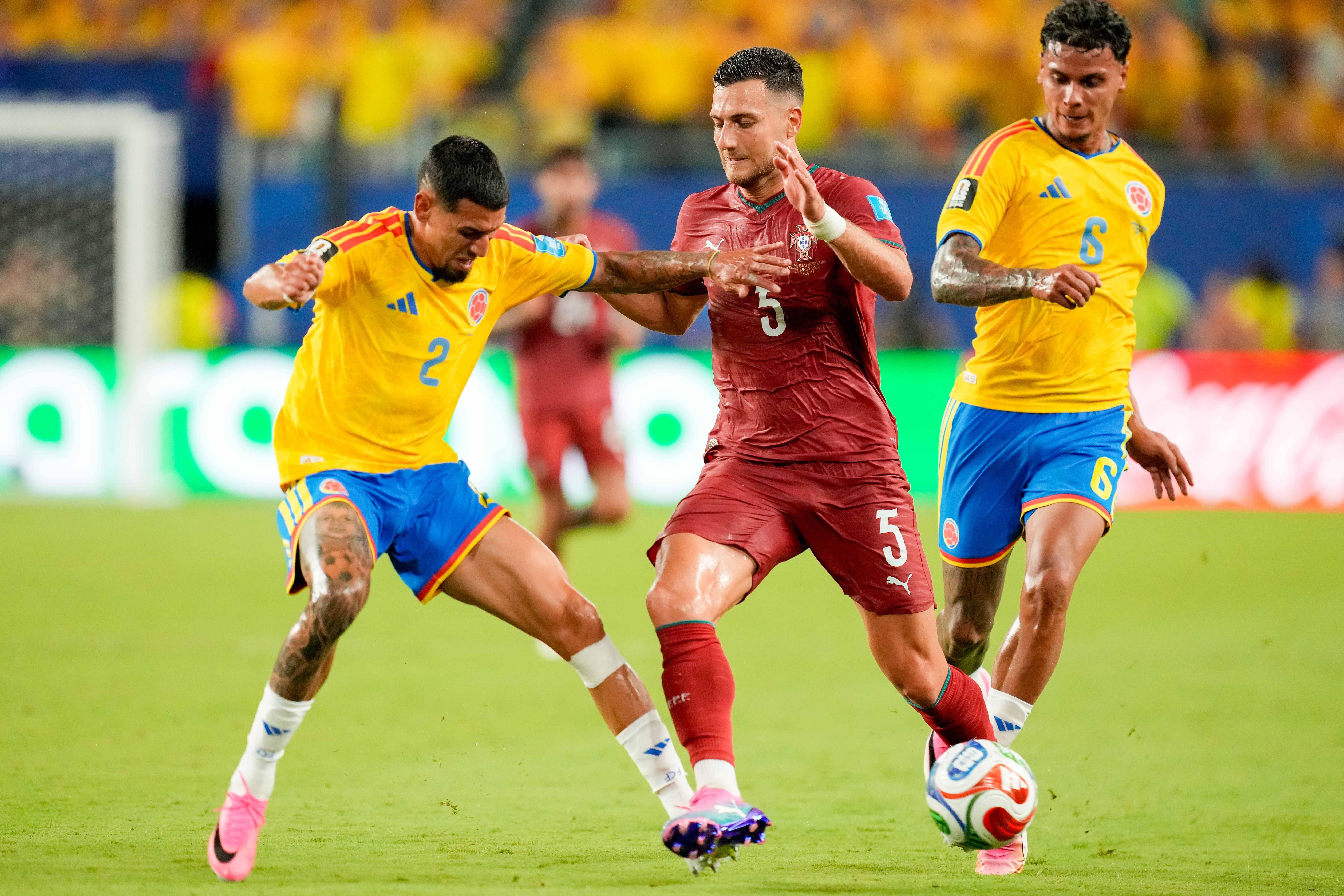 Diogo Dalot