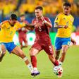 Diogo Dalot