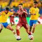 Diogo Dalot