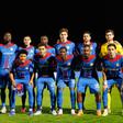 André Gomes, Francisco Chissumba e Rhaldney deixa o Alverca e regressam aos clubes que os haviam cedido aos ribatejanos