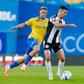 Filipe Soares pode deixar o Nacional e rumar ao futebol cipriota