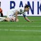 RD Congo-Uzbequistão: um golo vai fazendo a diferença