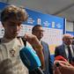João Félix: «Claro que queríamos ficar em 1.º lugar»