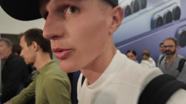 Altimira já está em Lisboa para reforçar o Sporting!