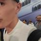 Altimira já está em Lisboa para reforçar o Sporting!