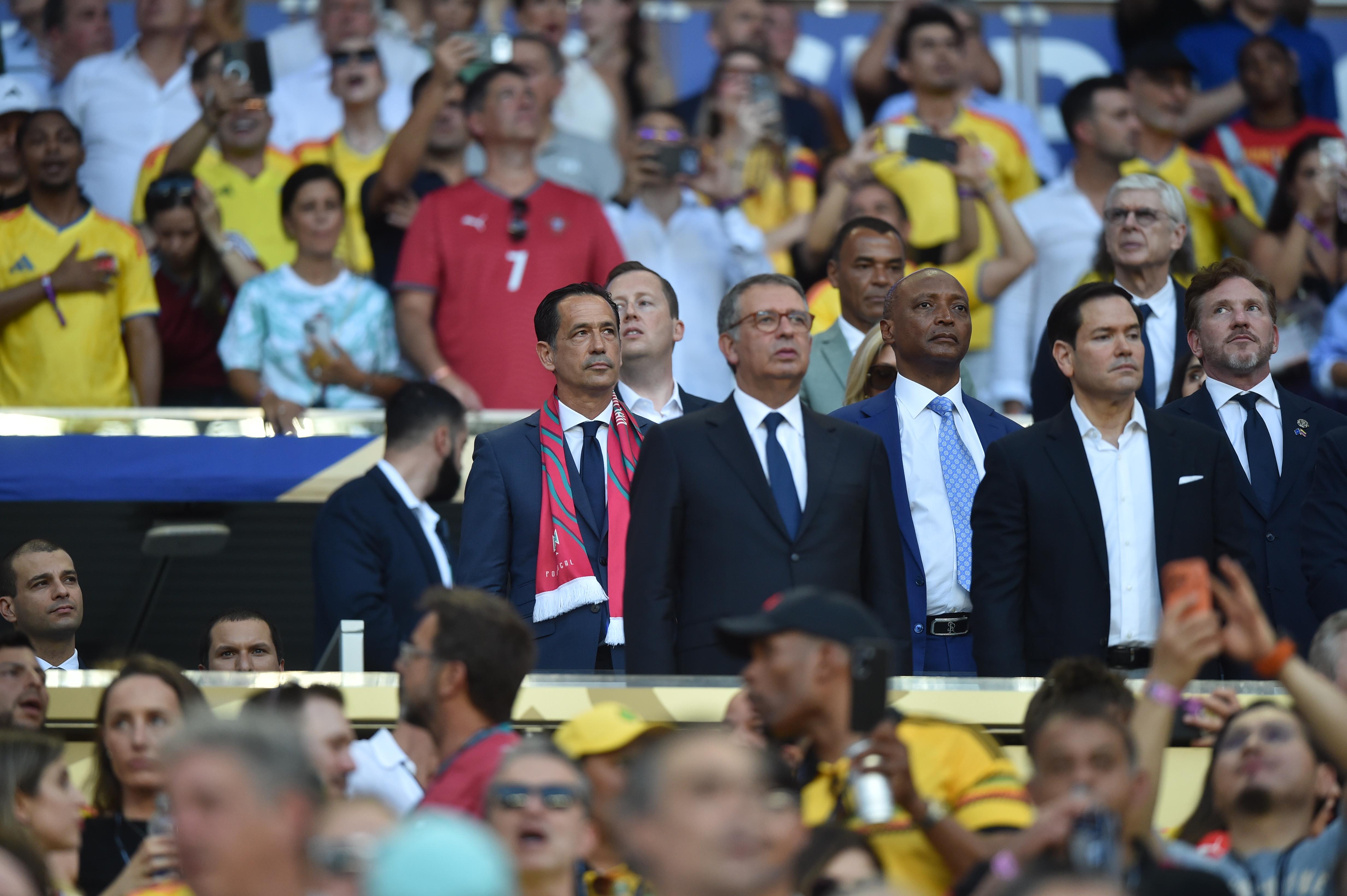 Foto: Miguel Nunes