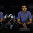 Lionel Scaloni, selecionador da Argentina