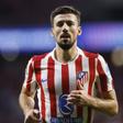 SONDAGEM: Lenglet é o reforço certo para o Benfica?