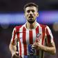 SONDAGEM: Lenglet é o reforço certo para o Benfica?