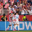 Mundial 2026: o guia da Croácia