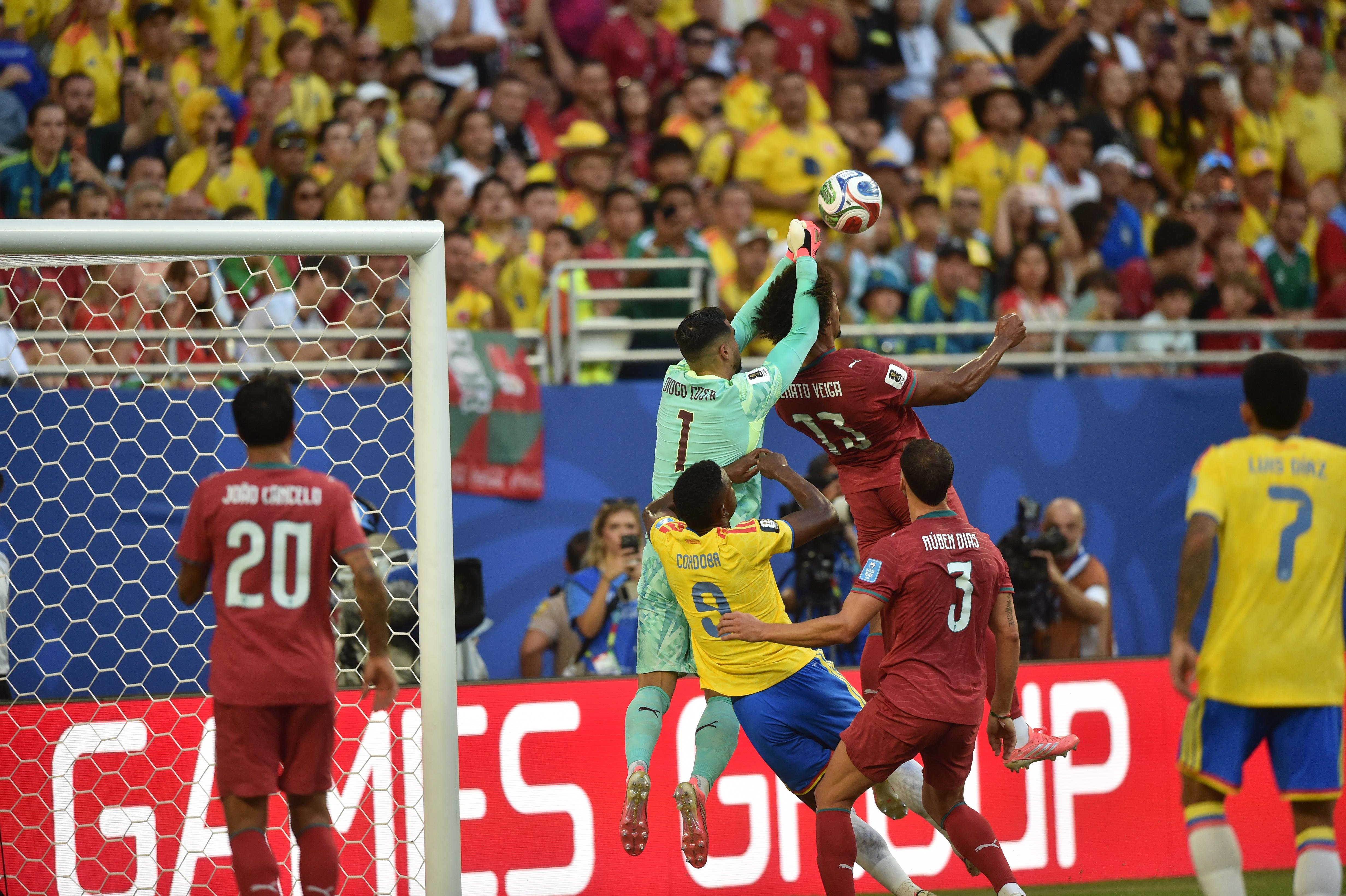 Foto: Miguel Nunes