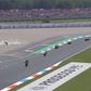 Vídeo: Bezzecchi tem queda violenta em Assen