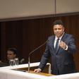 Ronaldo acredita em Neymar: «Continua a ser decisivo»