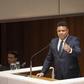 Ronaldo acredita em Neymar: «Continua a ser decisivo»