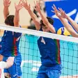 Portugal ambicioso estreia-se com a Polónia no Europeu sub-22