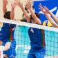 Portugal ambicioso estreia-se com a Polónia no Europeu sub-22