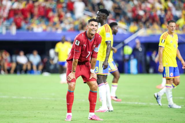 Mundial: vem aí um Portugal-Croácia... e talvez dérbi ibérico nos 'oitavos'