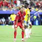 Mundial: vem aí um Portugal-Croácia... e talvez dérbi ibérico nos 'oitavos'