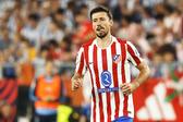 Clément Lenglet, 31 anos, defesa-central, internacional francês — Foto: IMAGO