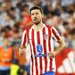 Clément Lenglet, 31 anos, defesa-central, internacional francês — Foto: IMAGO