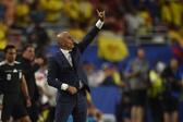 Roberto Martínez (MIGUEL NUNES)