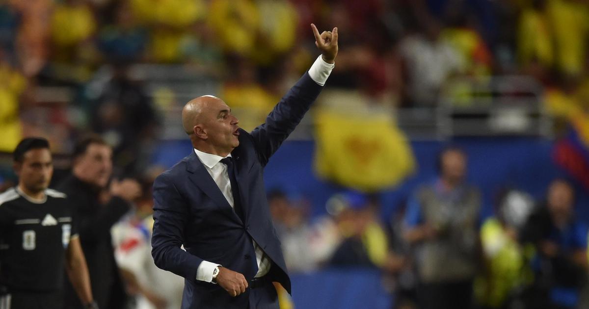 Portugal Coach Defends Ronaldo: Why the 41-Year-Old Star Doesn’t Need Substitutes