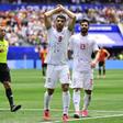 Taremi não deixou nada por dizer e fez acusações à FIFA
