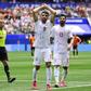 Taremi não deixou nada por dizer e fez acusações à FIFA