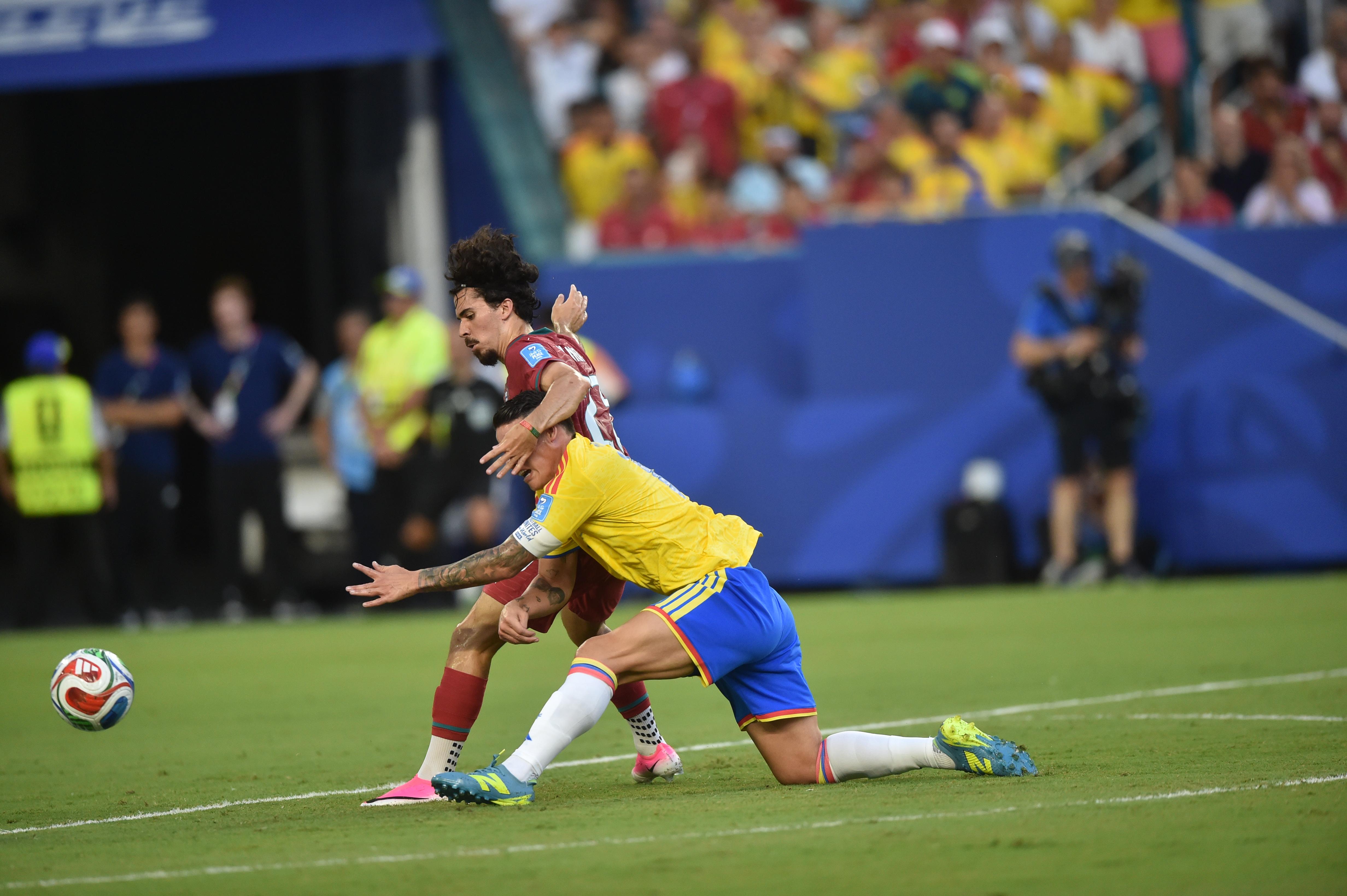 Foto: Miguel Nunes