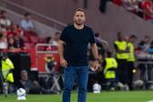 Vasco Matos é um nome muito apreciado pela estrutura do Estoril e pode vir a assumir o comando técnico do emblema da Linha