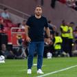 Vasco Matos é um nome muito apreciado pela estrutura do Estoril e pode vir a assumir o comando técnico do emblema da Linha