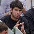 Carlos Alcaraz