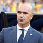 Roberto Martínez: «Precisávamos mesmo disto»