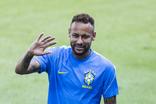 «Neymar não pode ser um problema, tem de ser uma solução»