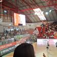 Luz a ferver para o decisivo Benfica-Sporting