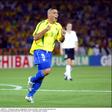 Ronaldo: «Mbappé faz-me lembrar de mim no auge»