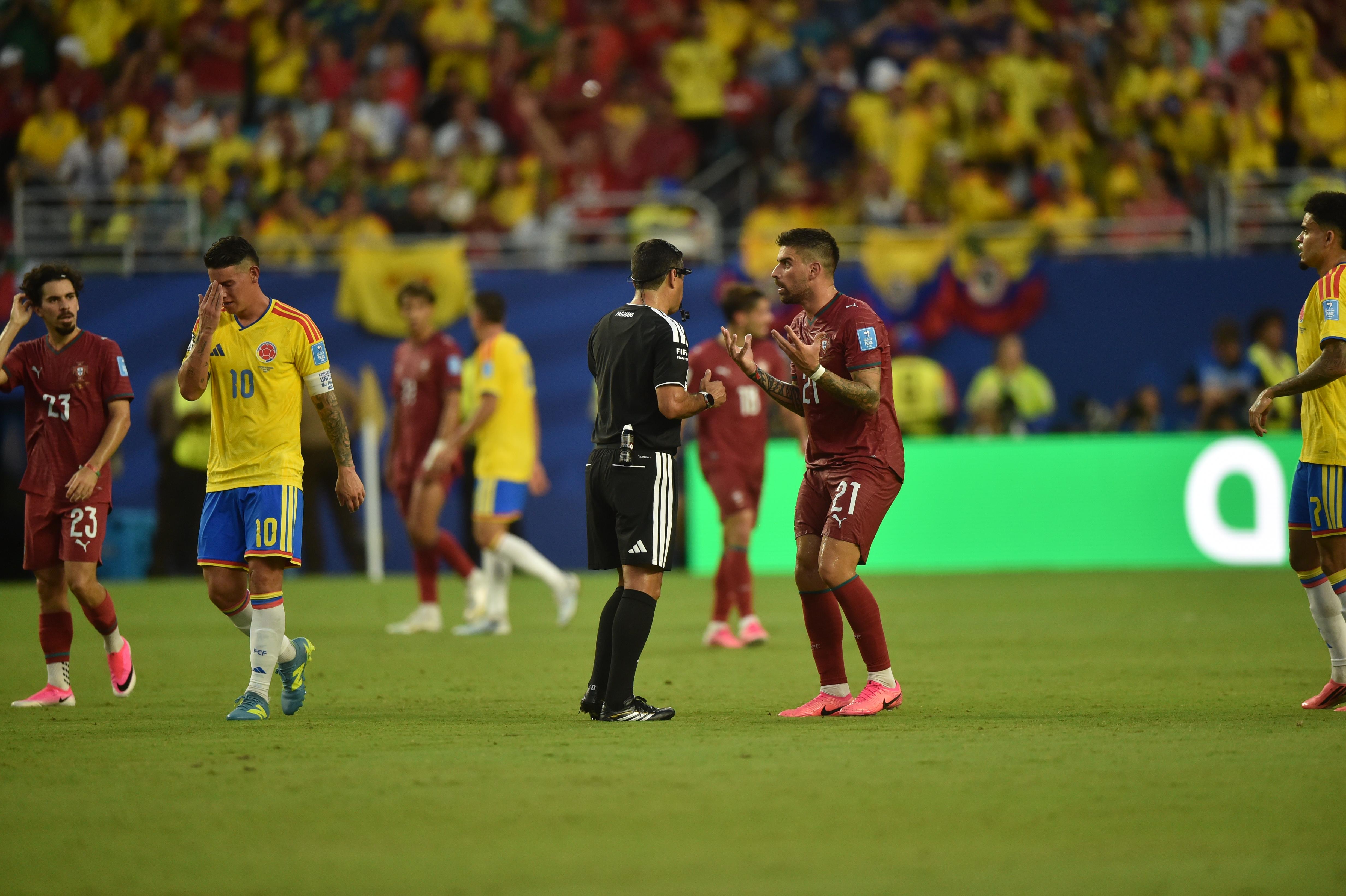 Foto: Miguel Nunes