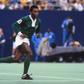 Antigo defesa tem a última camisola de Pelé e recusou um Ferrari por ela