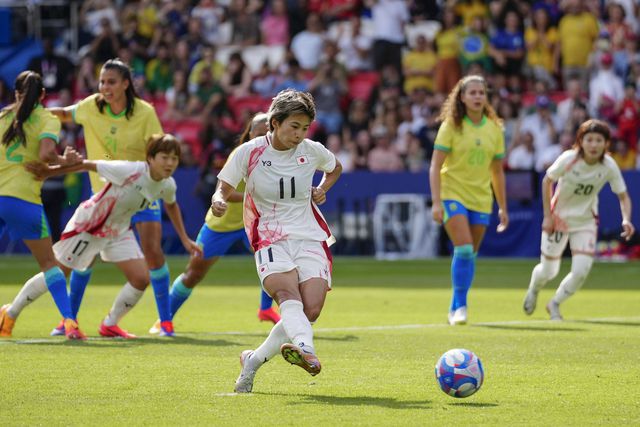 Reviravolta japonesa nos descontos complica qualificação do Brasil