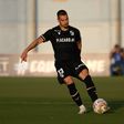 Vitória de Guimarães: Mendes e Mangas formam coligação pela esquerda